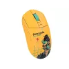 A4Tech 47747 Bloody R72 Ultra Duo Renegade Sunset