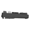 A4Tech 47735 Bloody WS98 Grey WRLS (BLMS RED Plus Switches)