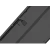 A4Tech 47735 Bloody WS98 Grey WRLS (BLMS RED Plus Switches)