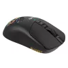 A4Tech 47746 Bloody R72 Ultra Duo Renegade Midnight