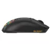 A4Tech 47746 Bloody R72 Ultra Duo Renegade Midnight
