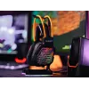 A4Tech 47748 Bloody G565 Energy Must
