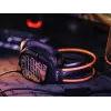 A4Tech 47748 Bloody G565 Energy Must