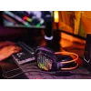 A4Tech 47748 Bloody G565 Energy Must