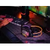 A4Tech 47748 Bloody G565 Energy Must