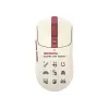 A4Tech 47743 Bloody R72 Ultra Duo Pixels Red
