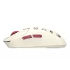 A4Tech 47743 Bloody R72 Ultra Duo Pixels Red