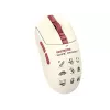 A4Tech 47743 Bloody R72 Ultra Duo Pixels Red