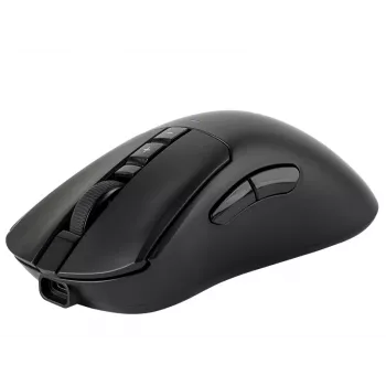 A4Tech 47734 Bloody R73 Ultra Must