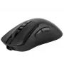 A4Tech 47734 Bloody R73 Ultra Must