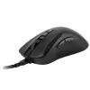 A4Tech 47734 Bloody R73 Ultra Must