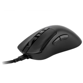 A4Tech 47734 Bloody R73 Ultra Must
