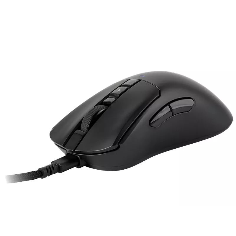 A4Tech 47734 Bloody R73 Ultra Must
