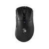 A4Tech 47734 Bloody R73 Ultra Must