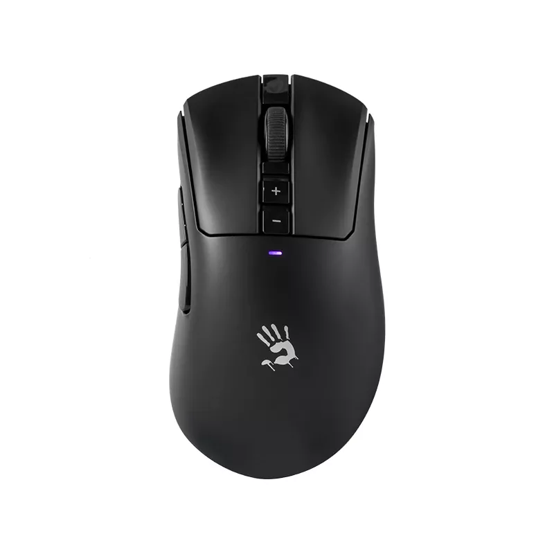 A4Tech 47734 Bloody R73 Ultra Must