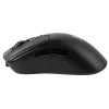 A4Tech 47734 Bloody R73 Ultra Must