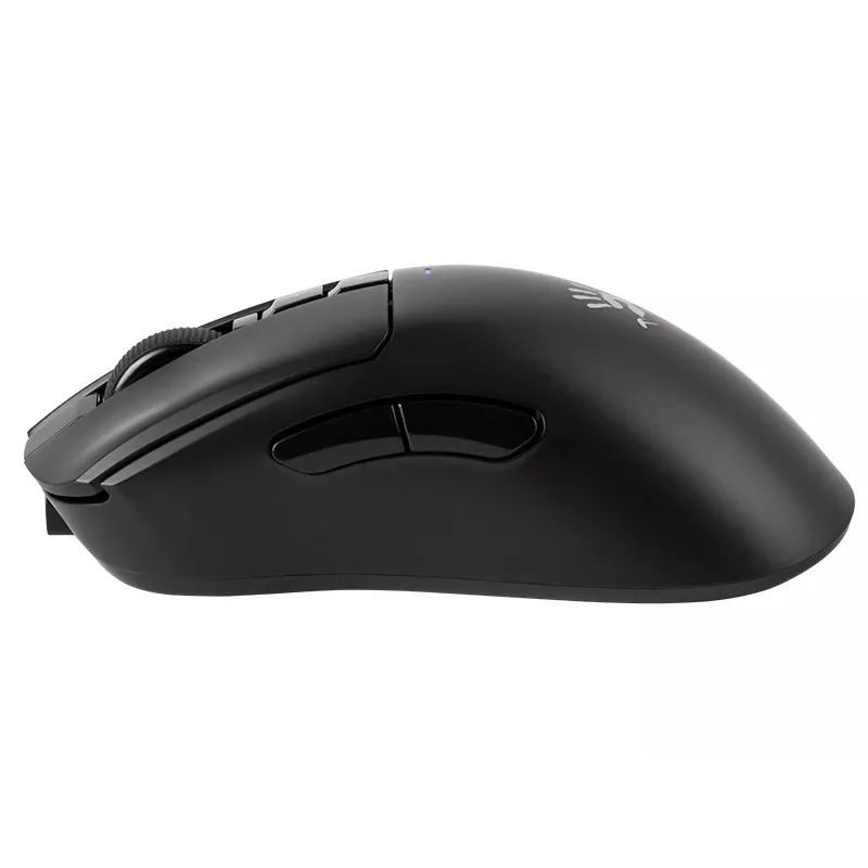 A4Tech 47734 Bloody R73 Ultra Must