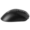 A4Tech 47734 Bloody R73 Ultra Must