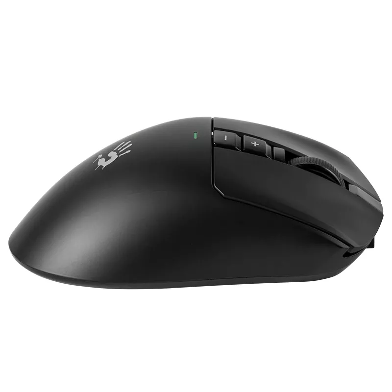 A4Tech 47734 Bloody R73 Ultra Must