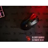 A4Tech 47734 Bloody R73 Ultra Must