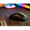 A4Tech 47734 Bloody R73 Ultra Must