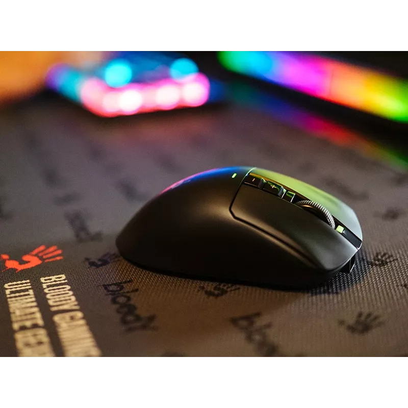 A4Tech 47734 Bloody R73 Ultra Must