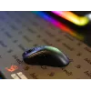 A4Tech 47734 Bloody R73 Ultra Must