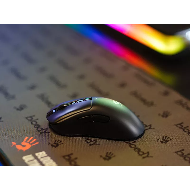 A4Tech 47734 Bloody R73 Ultra Must