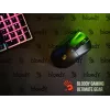 A4Tech 47734 Bloody R73 Ultra Must