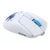 A4Tech 47745 Bloody R73 Ultra Duo Nyx Mirage