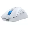 A4Tech 47745 Bloody R73 Ultra Duo Nyx Mirage