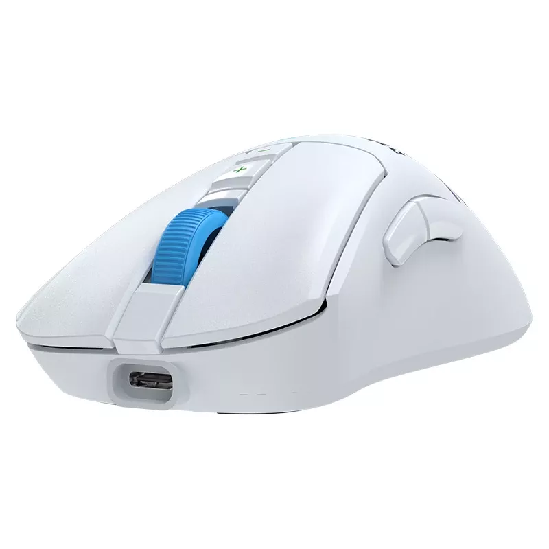 A4Tech 47745 Bloody R73 Ultra Duo Nyx Mirage