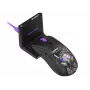 A4Tech 47744 Bloody R73 Ultra Duo Cypher Ghost