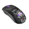 A4Tech 47744 Bloody R73 Ultra Duo Cypher Ghost