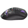 A4Tech 47744 Bloody R73 Ultra Duo Cypher Ghost