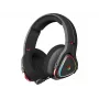 A4Tech 47751 Bloody MR710 RGB juhtmeta mängupeakomplekt, must