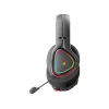 A4Tech 47751 Bloody MR710 RGB juhtmeta mängupeakomplekt, must
