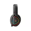 A4Tech 47751 Bloody MR710 RGB juhtmeta mängupeakomplekt, must