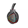 A4Tech 47751 Bloody MR710 RGB juhtmeta mängupeakomplekt, must