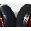 A4Tech 47751 Bloody MR710 RGB juhtmeta mängupeakomplekt, must