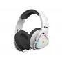 A4Tech 47752 Bloody MR710 RGB juhtmeta mängukõrvaklapid, hall