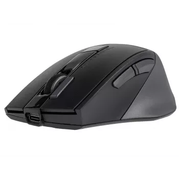A4Tech 47725 Fstyler FB45 CS Air2 RF Kivihall