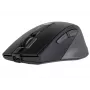 A4Tech 47725 Fstyler FB45 CS Air2 RF Kivihall