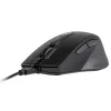 A4Tech 47725 Fstyler FB45 CS Air2 RF Kivihall