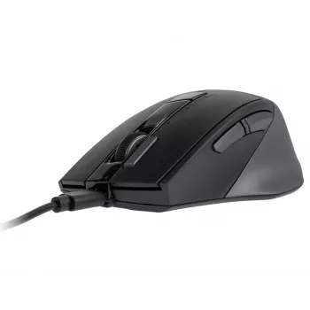 A4Tech 47725 Fstyler FB45 CS Air2 RF Kivihall