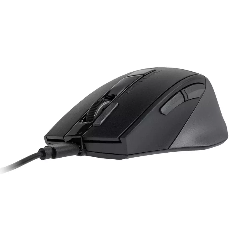 A4Tech 47725 Fstyler FB45 CS Air2 RF Kivihall