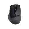 A4Tech 47725 Fstyler FB45 CS Air2 RF Kivihall