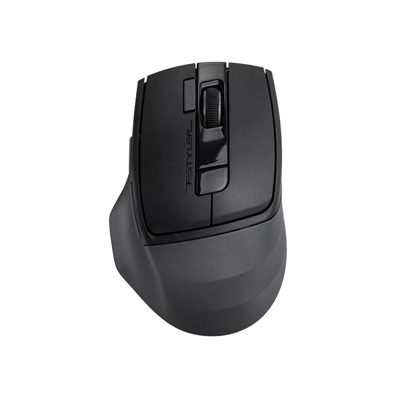 A4Tech 47725 Fstyler FB45 CS Air2 RF Kivihall