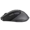 A4Tech 47725 Fstyler FB45 CS Air2 RF Kivihall