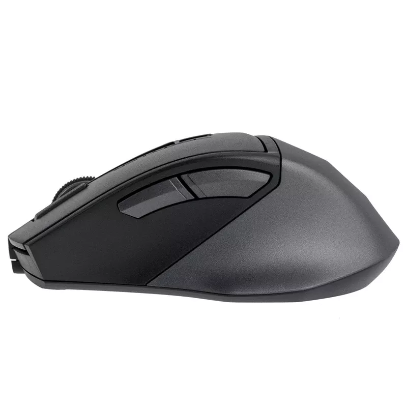 A4Tech 47725 Fstyler FB45 CS Air2 RF Kivihall